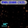 PMN J1808-2125