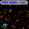 PMN J1808-2112
