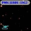 PMN J1808-1952