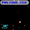 PMN J1808-2158