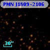 PMN J1809-2106