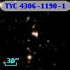 TYC 4306-1190-1