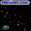 PMN J1809-2158