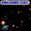 PMN J1809-2202