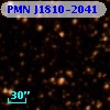 PMN J1810-2041