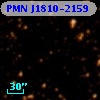 PMN J1810-2159