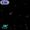F3R  338