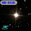 HD   4310