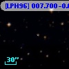 [LPH96] 007.700-0.079