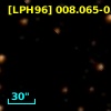 [LPH96] 008.065-0.484