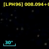 [LPH96] 008.094+0.085