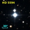 HD   5594