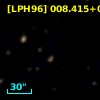 [LPH96] 008.415+0.033