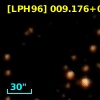 [LPH96] 009.176+0.032