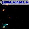 [LPH96] 010.068-0.176