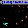 [LPH96] 010.586-0.035