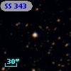 SS 343