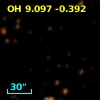 SCHB 292