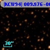 [KCW94] 009.876-00.750