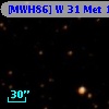 [MWH86] W 31 Met 1