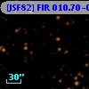 [JSF82] FIR 010.70-0.17