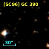 [SC96] GC 390