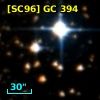 [SC96] GC 394