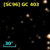 [SC96] GC 403