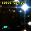 [SC96] GC 420