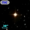 IRAS 00453+7241