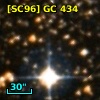 [SC96] GC 434