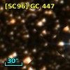 [SC96] GC 447