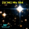 [SC96] Mis  944