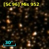 [SC96] Mis  952