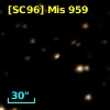 [SC96] Mis  959