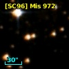 [SC96] Mis  972
