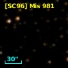 [SC96] Mis  981