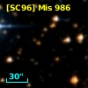 [SC96] Mis  986