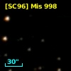 [SC96] Mis  998