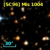 [SC96] Mis 1004
