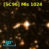 [SC96] Mis 1024