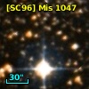 [SC96] Mis 1047