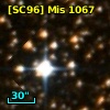 [SC96] Mis 1067