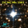 [SC96] Mis 1083