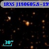 1RXS J180605.8-195918