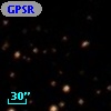 GPSR5 10.161-0.359