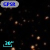 GPSR5 10.164-0.367