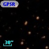 GPSR5 10.228-0.245