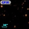 GPSR5 10.249-0.152