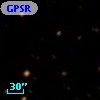 GPSR5 10.321-0.263